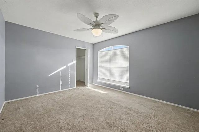 $458,333 | 6514 Toscano Drive, Rowlett, TX 75089