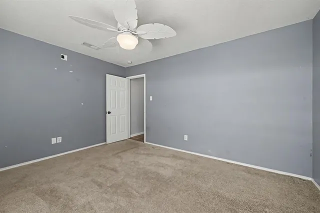 $458,333 | 6514 Toscano Drive, Rowlett, TX 75089