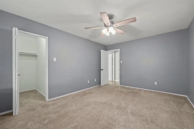 $458,333 | 6514 Toscano Drive, Rowlett, TX 75089