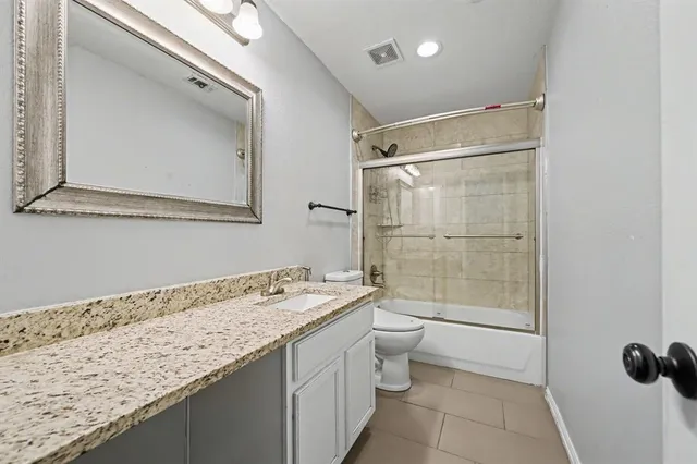 $458,333 | 6514 Toscano Drive, Rowlett, TX 75089