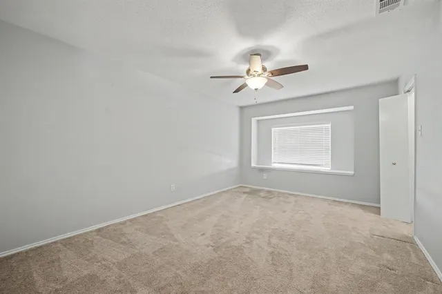 $458,333 | 6514 Toscano Drive, Rowlett, TX 75089