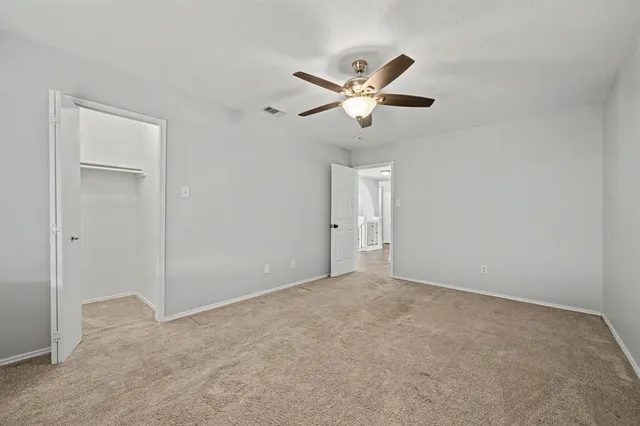 $458,333 | 6514 Toscano Drive, Rowlett, TX 75089