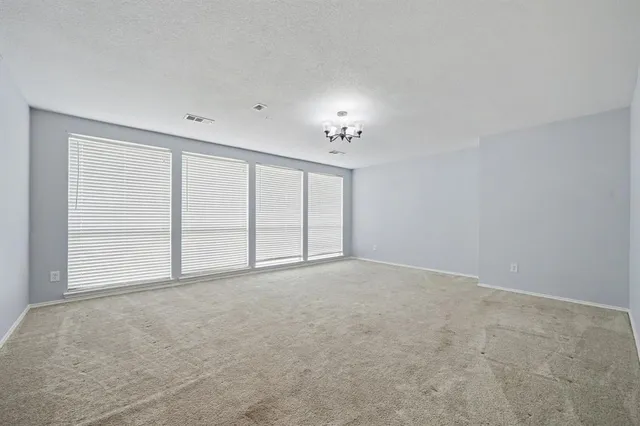 $458,333 | 6514 Toscano Drive, Rowlett, TX 75089