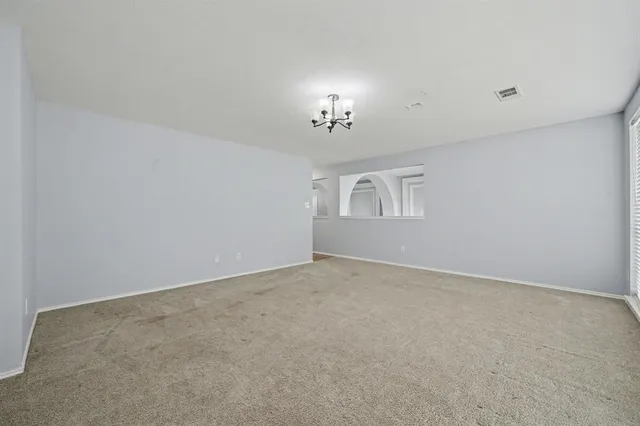 $458,333 | 6514 Toscano Drive, Rowlett, TX 75089