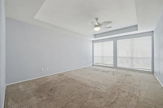 $458,333 | 6514 Toscano Drive, Rowlett, TX 75089