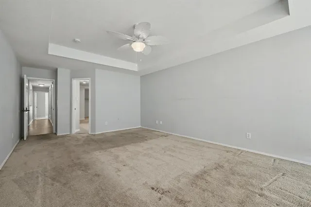 $458,333 | 6514 Toscano Drive, Rowlett, TX 75089