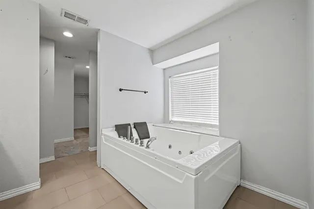 $458,333 | 6514 Toscano Drive, Rowlett, TX 75089