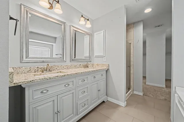 $458,333 | 6514 Toscano Drive, Rowlett, TX 75089