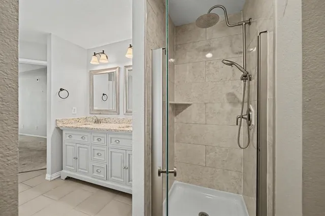 $458,333 | 6514 Toscano Drive, Rowlett, TX 75089