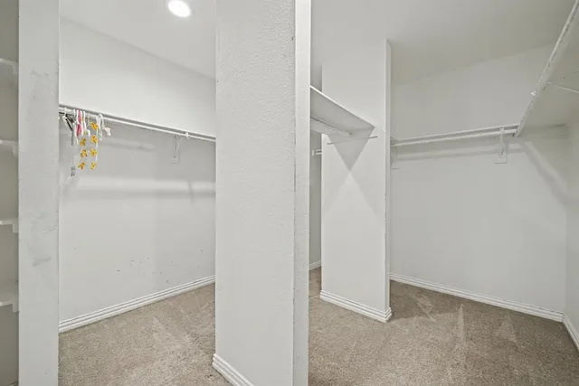 $458,333 | 6514 Toscano Drive, Rowlett, TX 75089