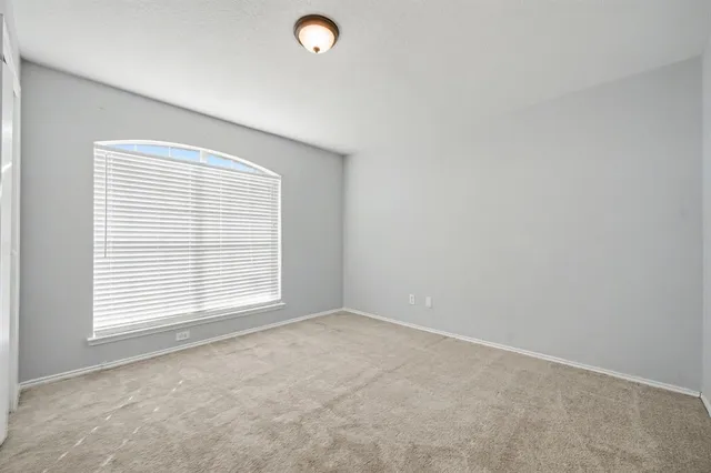 $458,333 | 6514 Toscano Drive, Rowlett, TX 75089