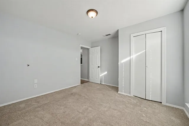 $458,333 | 6514 Toscano Drive, Rowlett, TX 75089