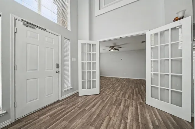 $458,333 | 6514 Toscano Drive, Rowlett, TX 75089