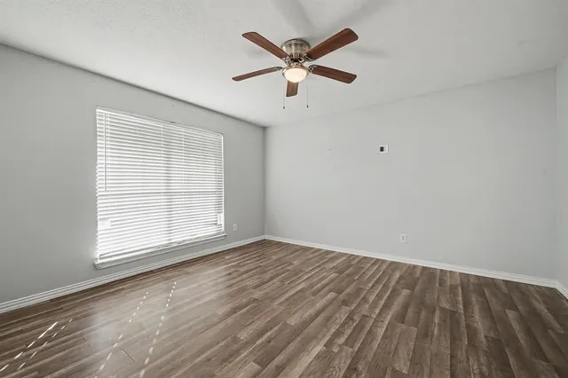 $458,333 | 6514 Toscano Drive, Rowlett, TX 75089