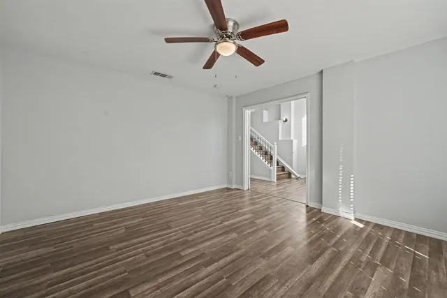 $458,333 | 6514 Toscano Drive, Rowlett, TX 75089