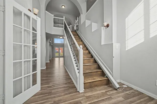 $458,333 | 6514 Toscano Drive, Rowlett, TX 75089