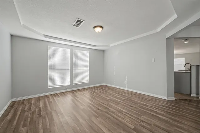 $458,333 | 6514 Toscano Drive, Rowlett, TX 75089