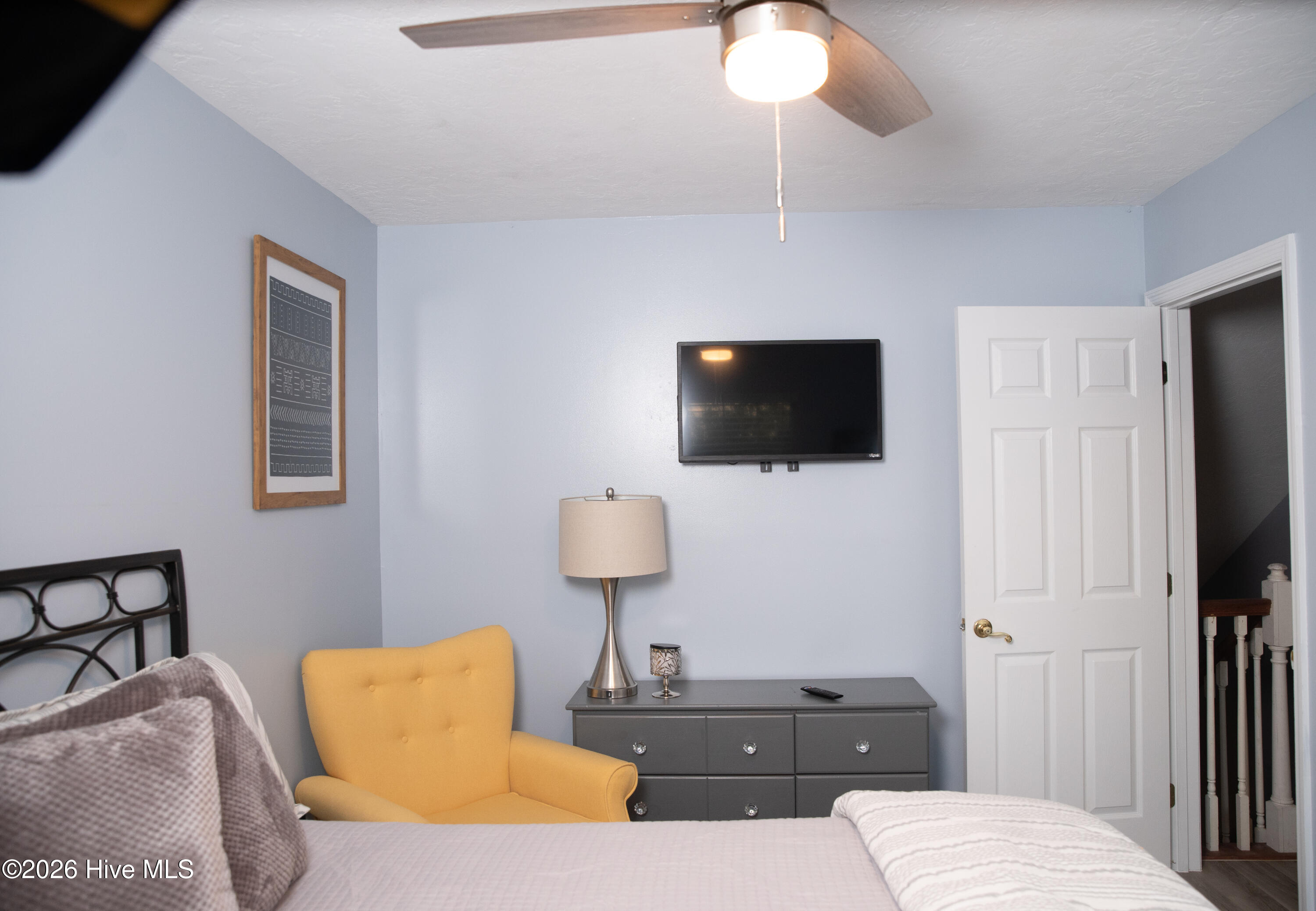 905 Hopkins Street Augusta, GA 30901 - Photo 19 of 24