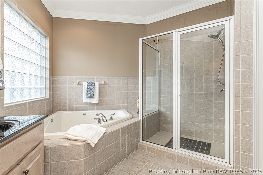 7011 Surrey Road Fayetteville, NC 28306 - Photo 31 of 50 Gallery Image 31