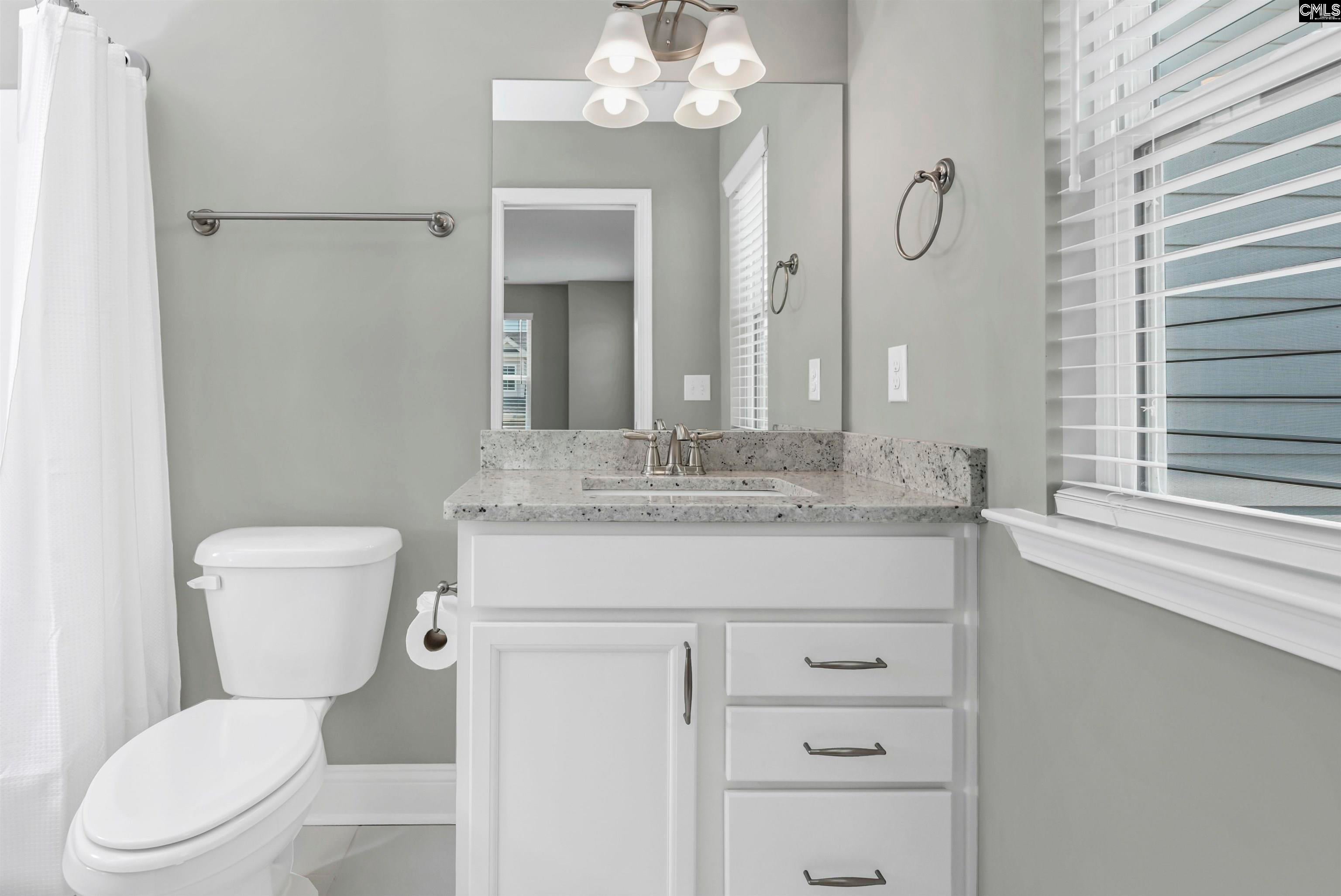 1238 Tributary Road Lexington, SC 29072 - Photo 23 of 37