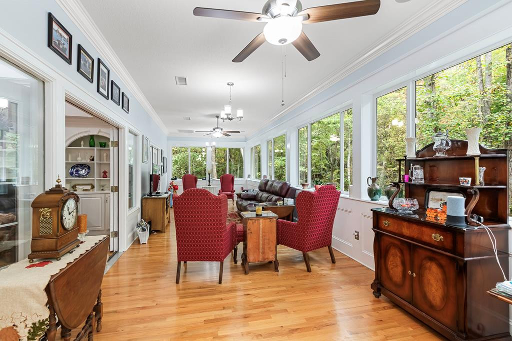 86 Mill Creek Road Murphy, NC 28906 - Photo 28 of 89