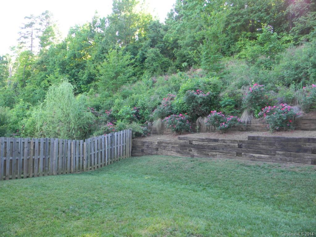 5225 Sunriver Road Gastonia, NC 28054 - Photo 2 of 23