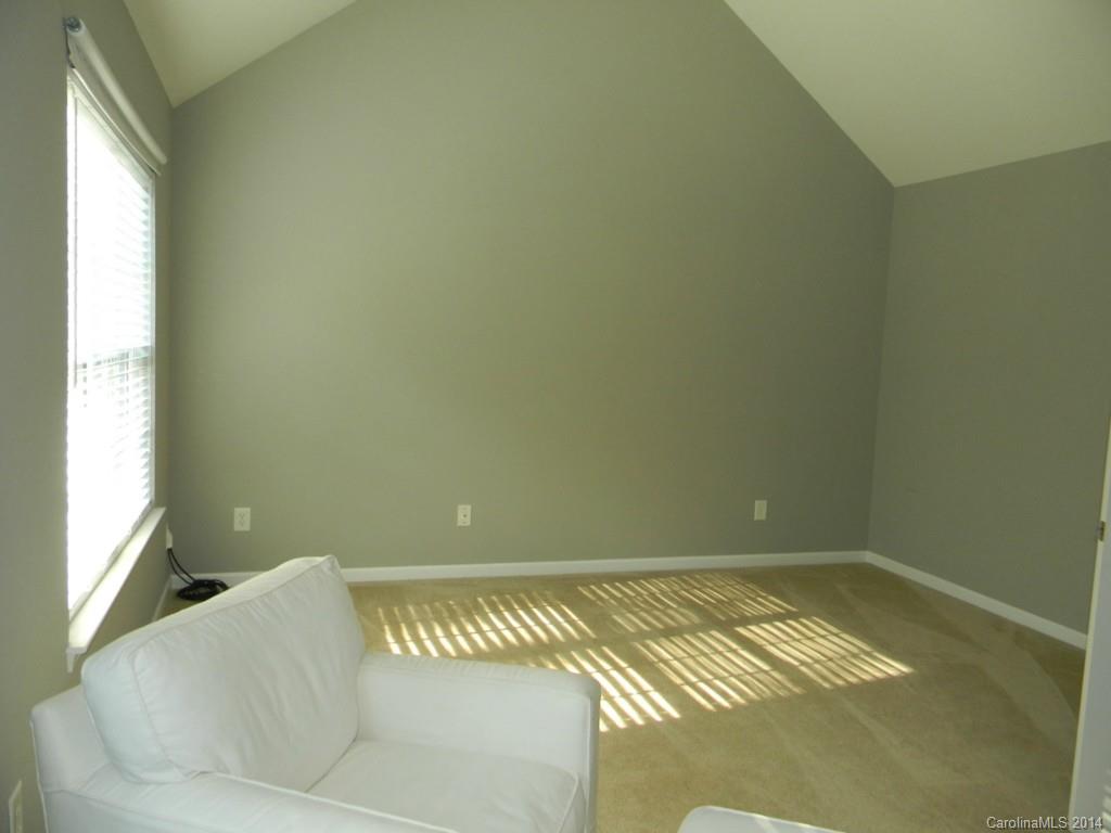 5225 Sunriver Road Gastonia, NC 28054 - Photo 11 of 23