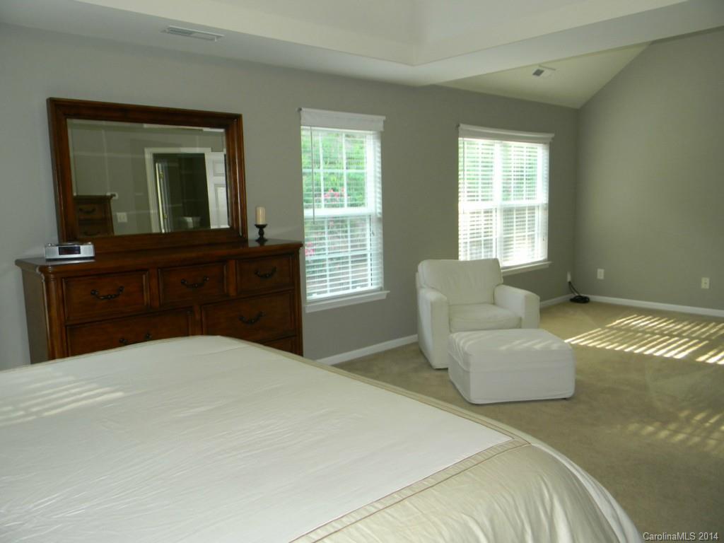 5225 Sunriver Road Gastonia, NC 28054 - Photo 12 of 23