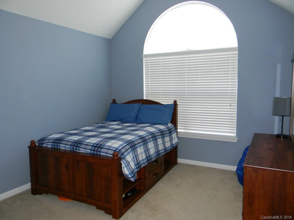5225 Sunriver Road Gastonia, NC 28054 - Photo 16 of 23