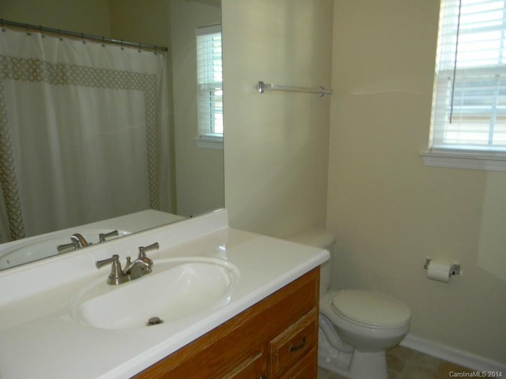 5225 Sunriver Road Gastonia, NC 28054 - Photo 17 of 23