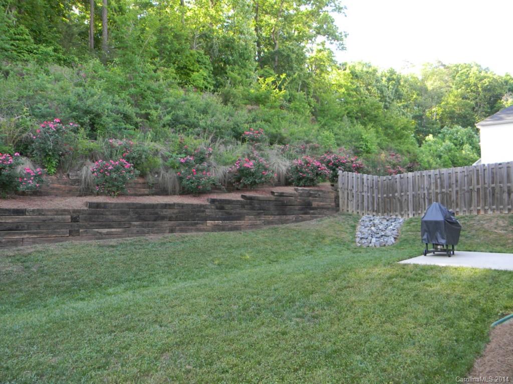 5225 Sunriver Road Gastonia, NC 28054 - Photo 20 of 23