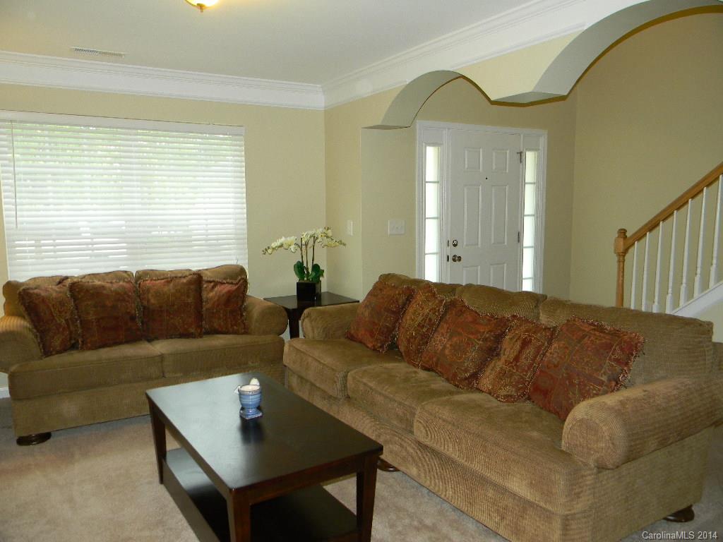 5225 Sunriver Road Gastonia, NC 28054 - Photo 3 of 23