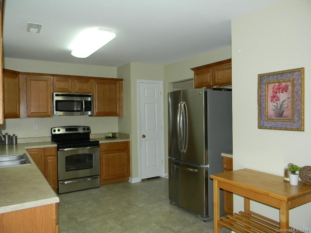 5225 Sunriver Road Gastonia, NC 28054 - Photo 21 of 23