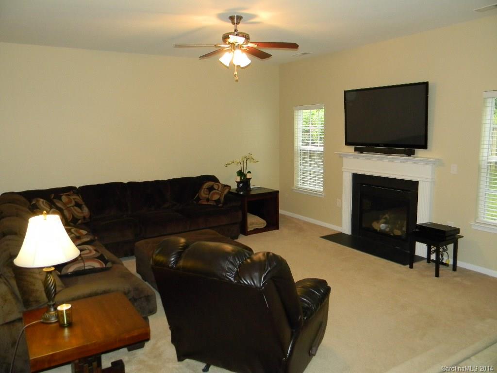5225 Sunriver Road Gastonia, NC 28054 - Photo 22 of 23