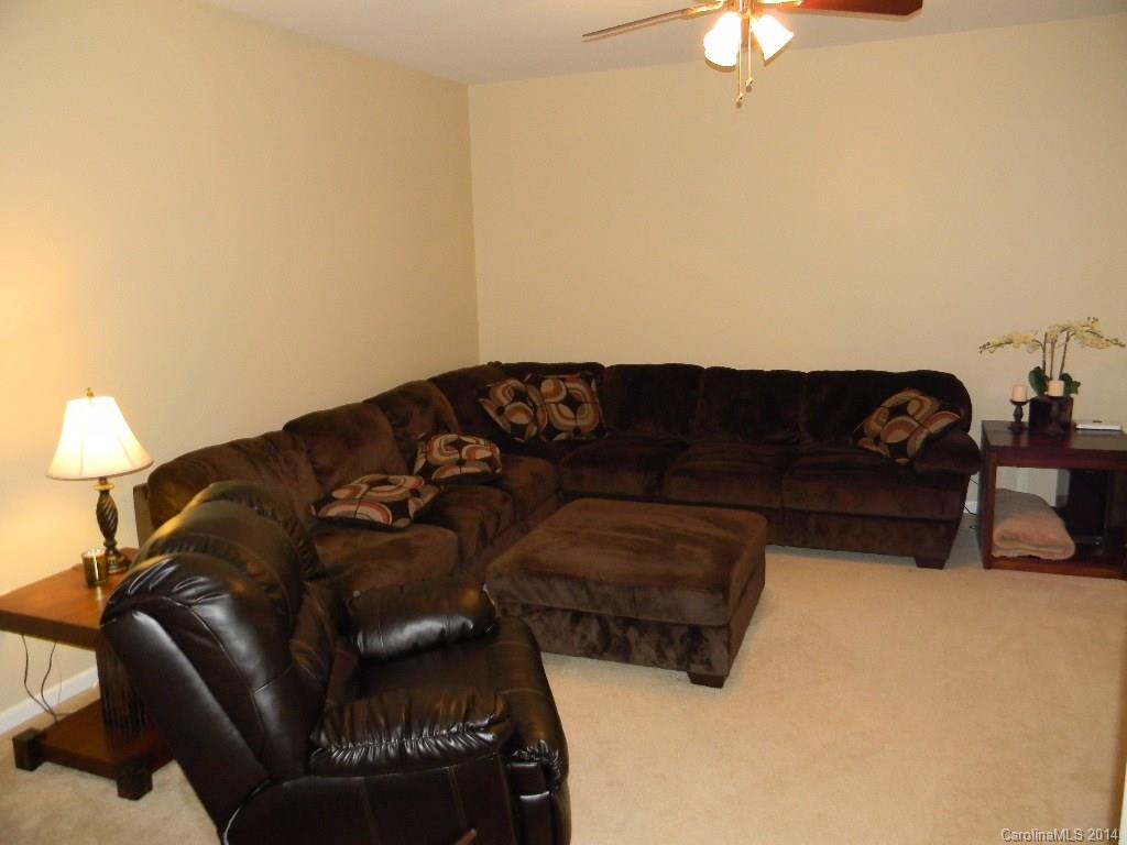 5225 Sunriver Road Gastonia, NC 28054 - Photo 23 of 23
