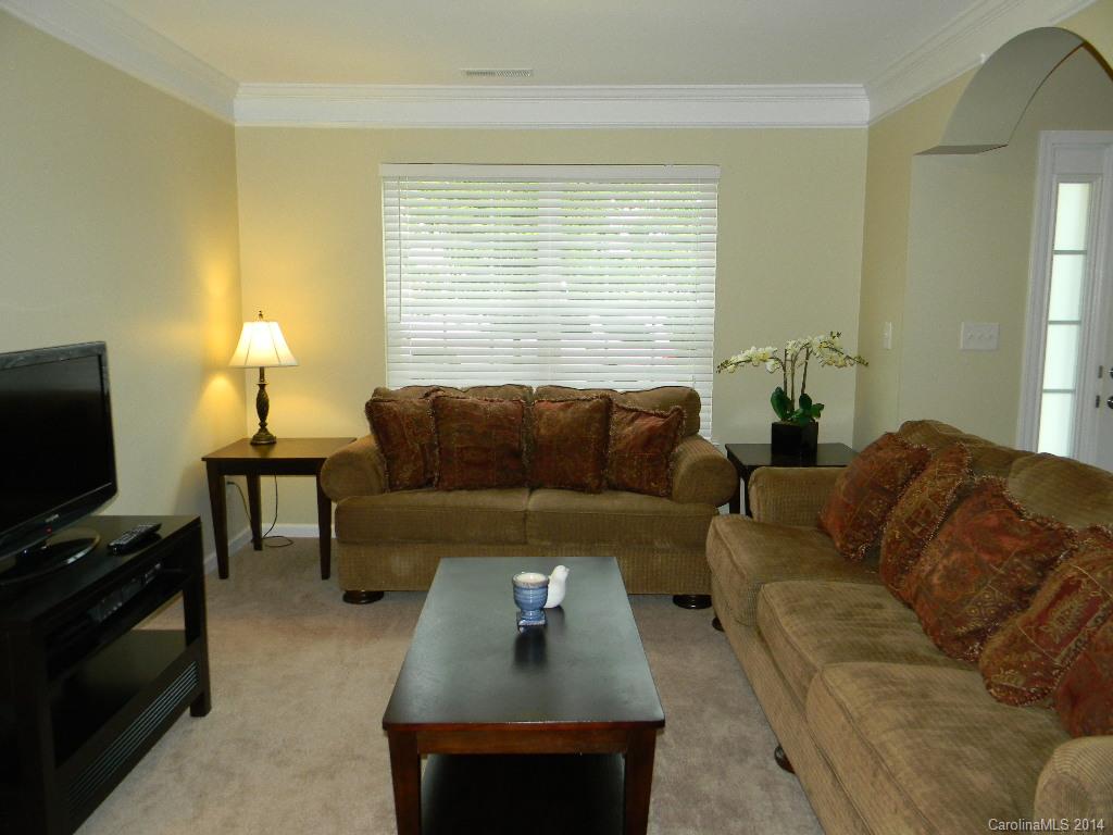 5225 Sunriver Road Gastonia, NC 28054 - Photo 4 of 23
