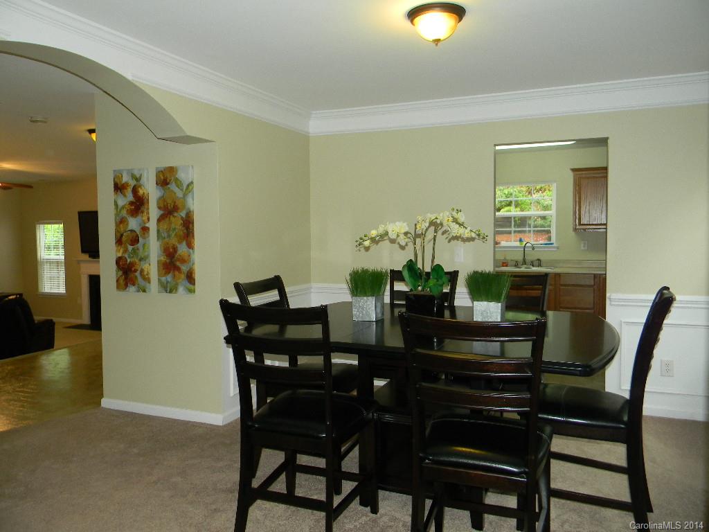 5225 Sunriver Road Gastonia, NC 28054 - Photo 5 of 23