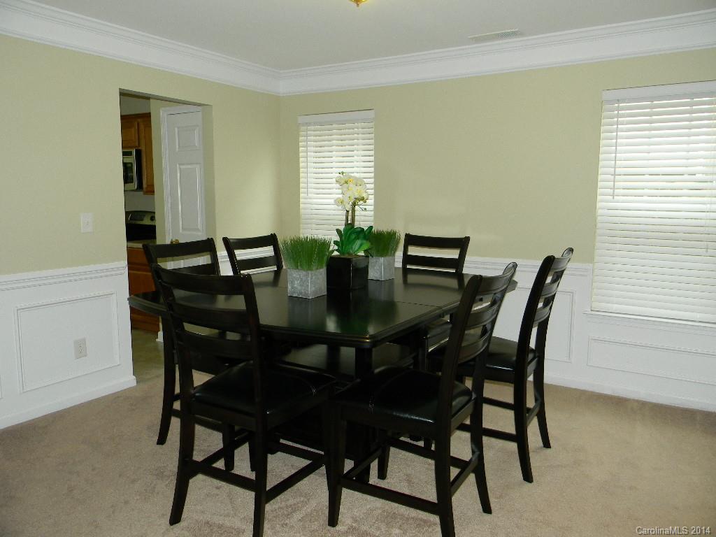 5225 Sunriver Road Gastonia, NC 28054 - Photo 6 of 23