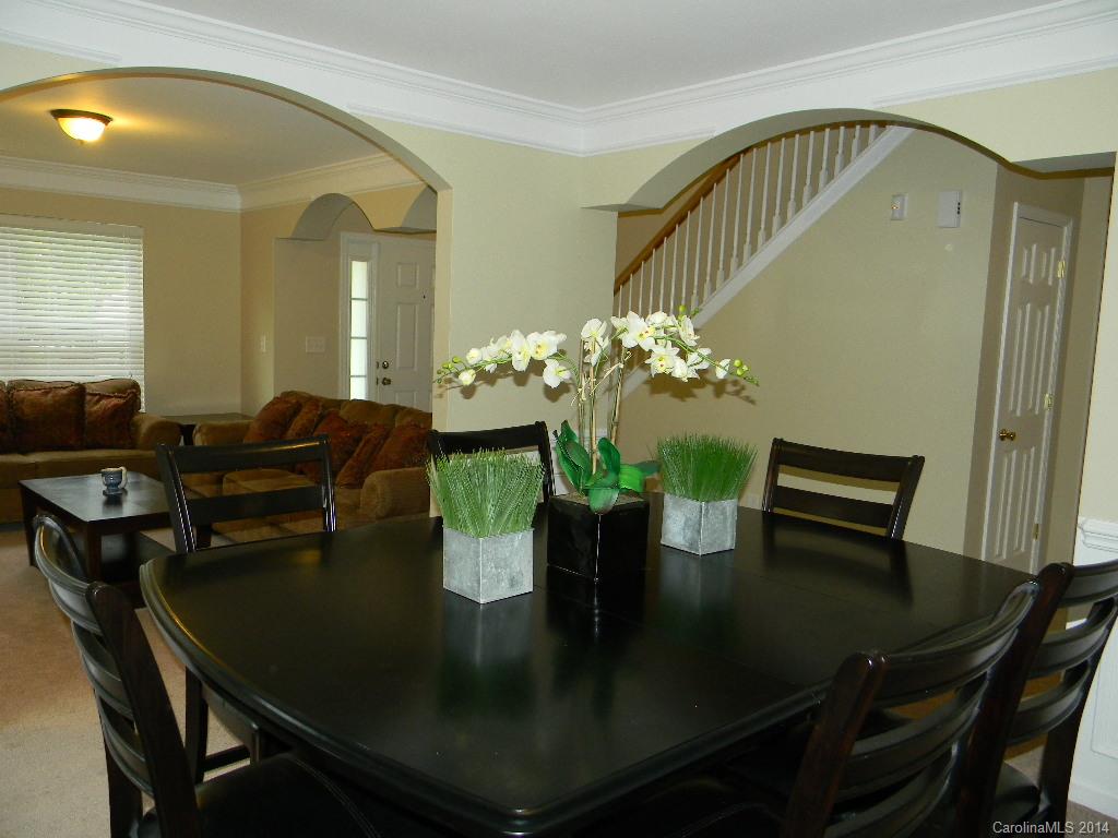 5225 Sunriver Road Gastonia, NC 28054 - Photo 7 of 23