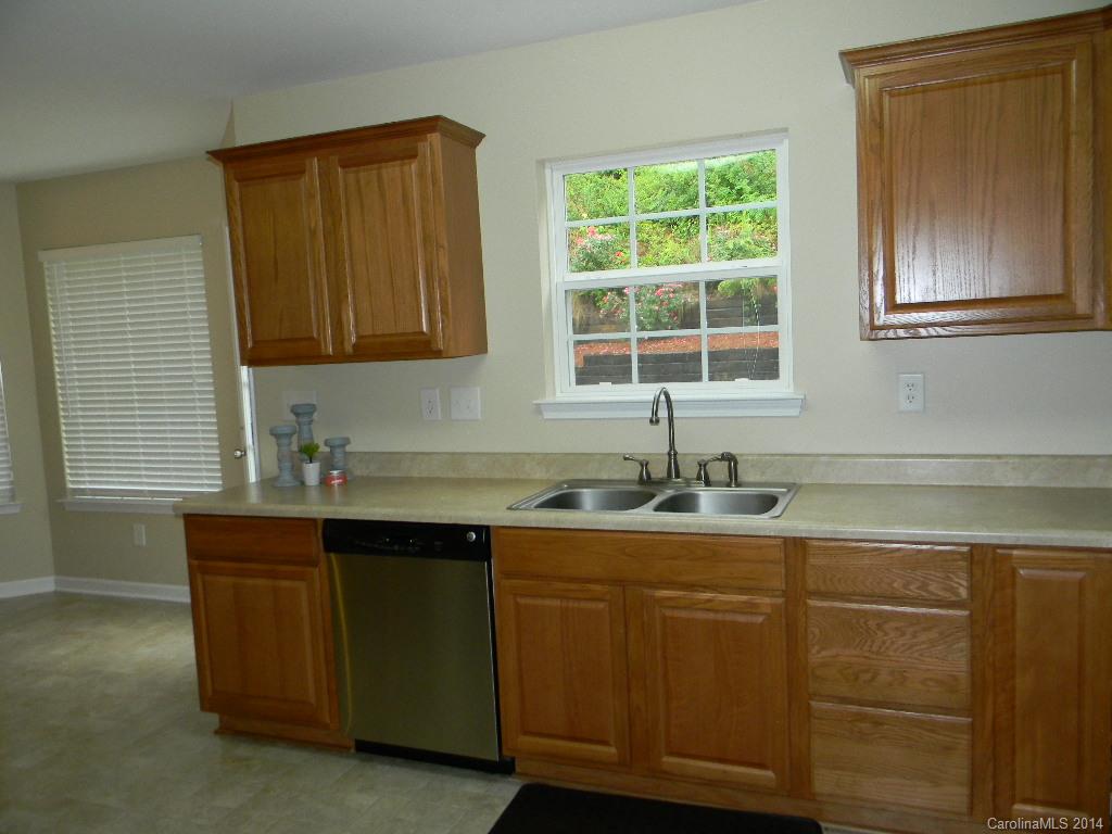 5225 Sunriver Road Gastonia, NC 28054 - Photo 8 of 23