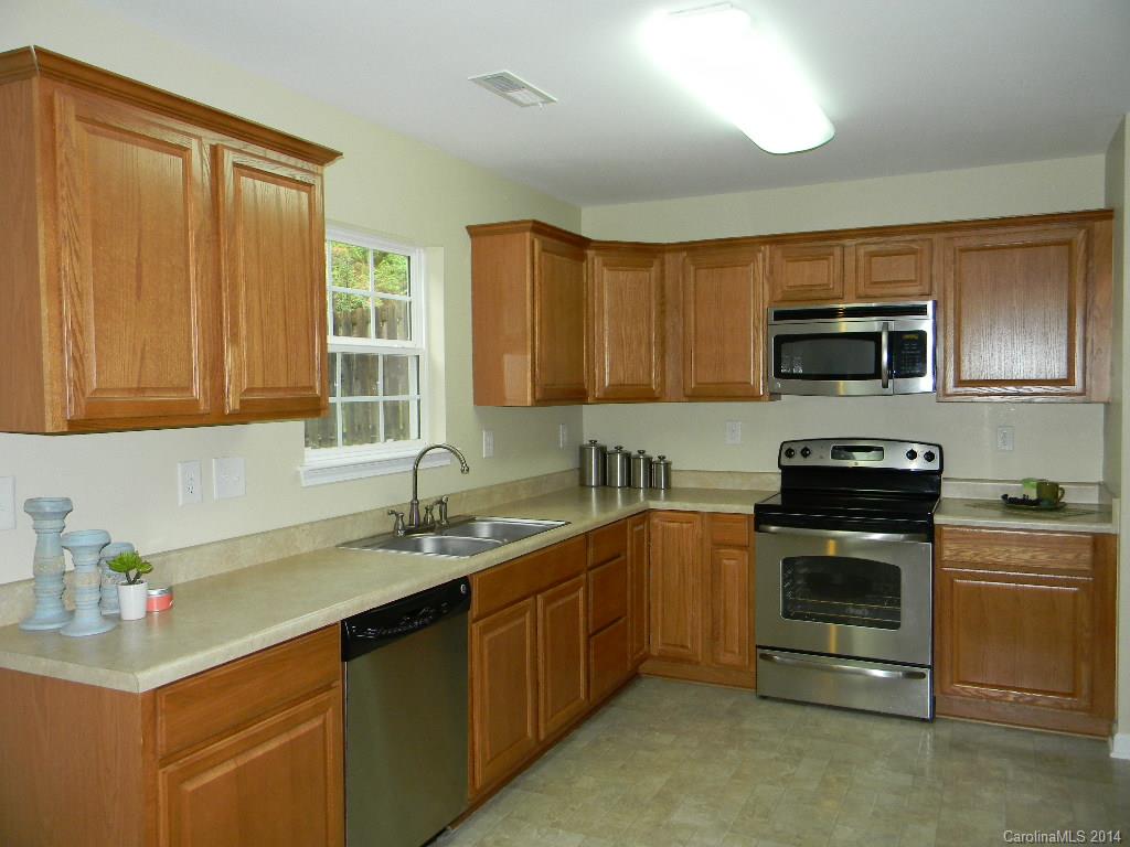 5225 Sunriver Road Gastonia, NC 28054 - Photo 9 of 23