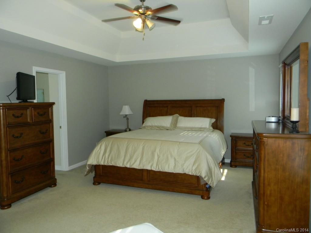 5225 Sunriver Road Gastonia, NC 28054 - Photo 10 of 23