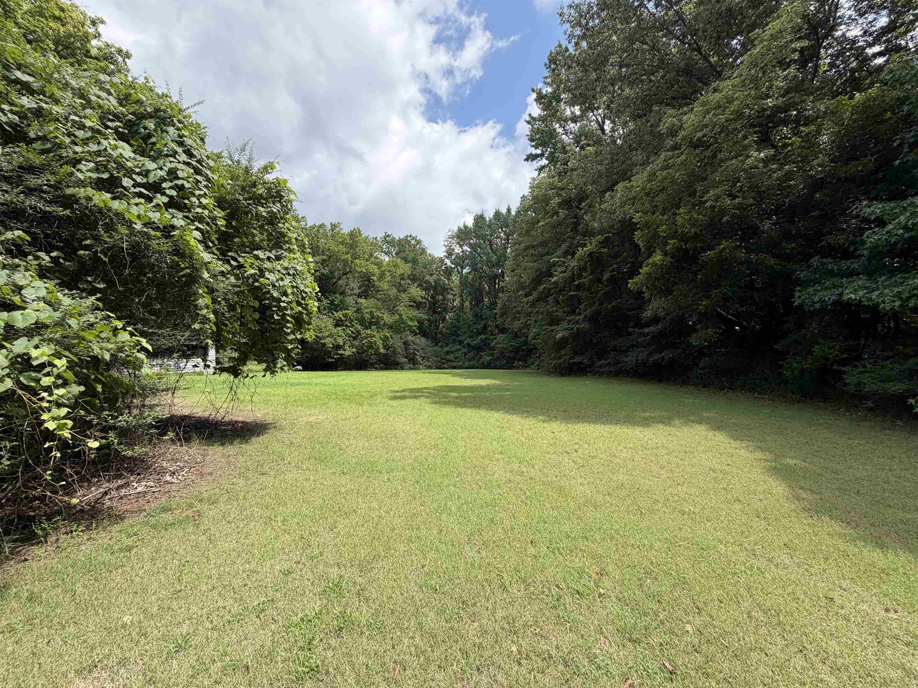1022 Atoka Idaville Road Atoka, TN 38004 - Photo 4 of 9