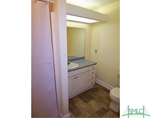 1139 Old Augusta Road South Rincon, GA 31326 - Photo 13 of 25 Master Bath/Spa.