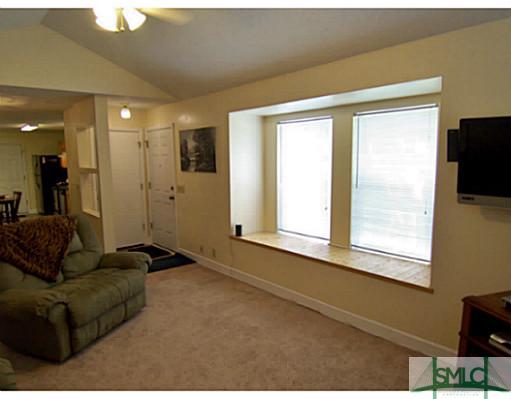 1139 Old Augusta Road South Rincon, GA 31326 - Photo 5 of 25 Living Room.