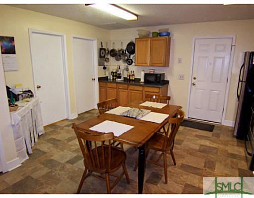 1139 Old Augusta Road South Rincon, GA 31326 - Photo 9 of 25 Kitchen.