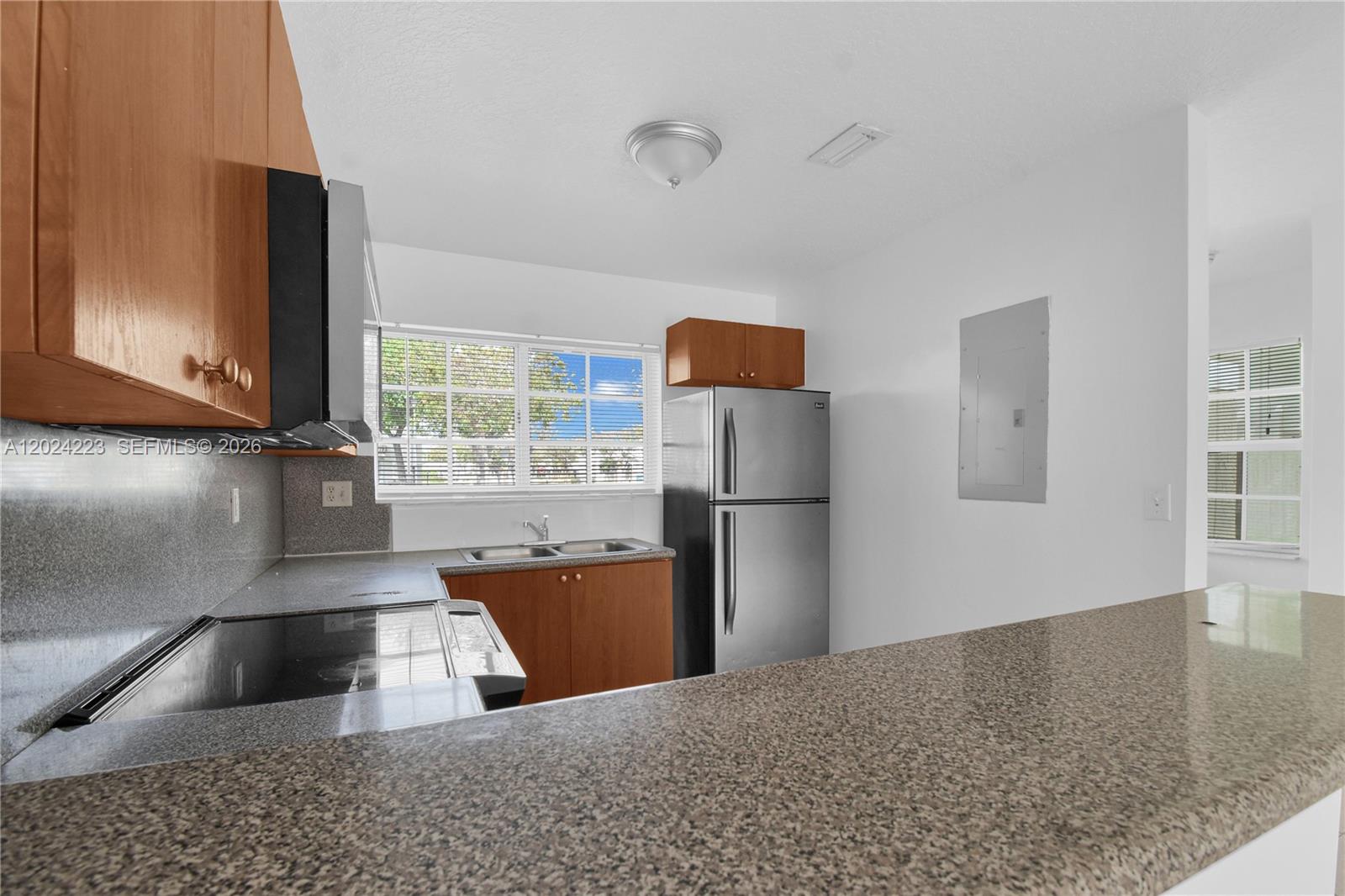13958 Southwest 260th Street, Unit 101 Homestead, FL 33032 - Photo 10 of 32