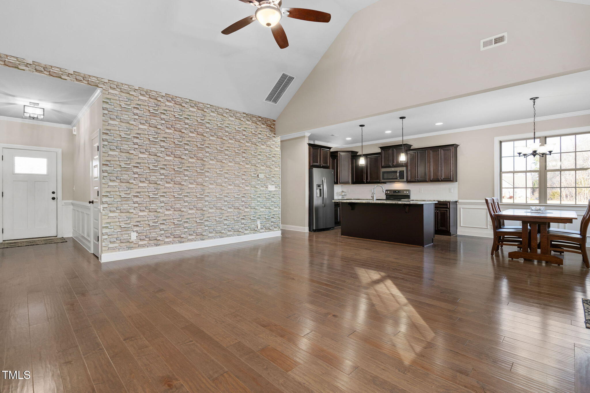182 River Ridge Lane Timberlake, NC 27583 - Photo 5 of 41 27-web-or-mls-182-river-ridge-ln