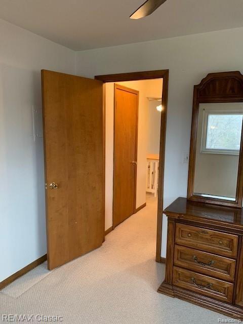 15229 East 9 Mile Road, Unit 5B Eastpointe, MI 48021 - Photo 12 of 20 thumbnail_IMG_8877.jpg