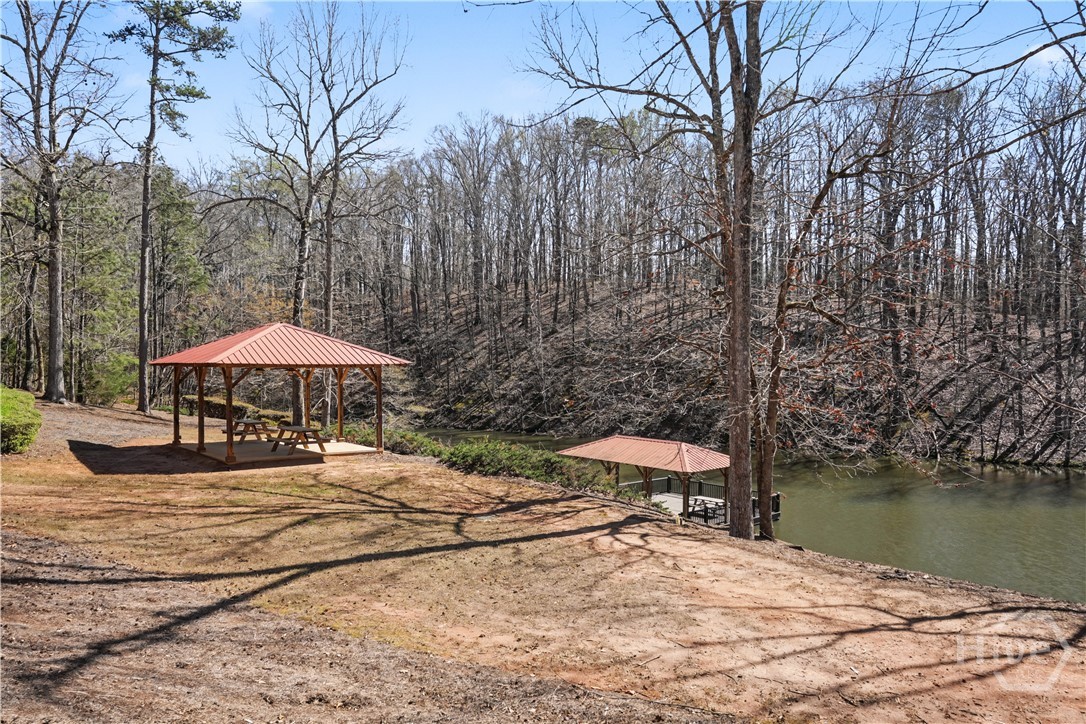 1101 Spring Valley Way Bishop, GA 30621 - Photo 41 of 52